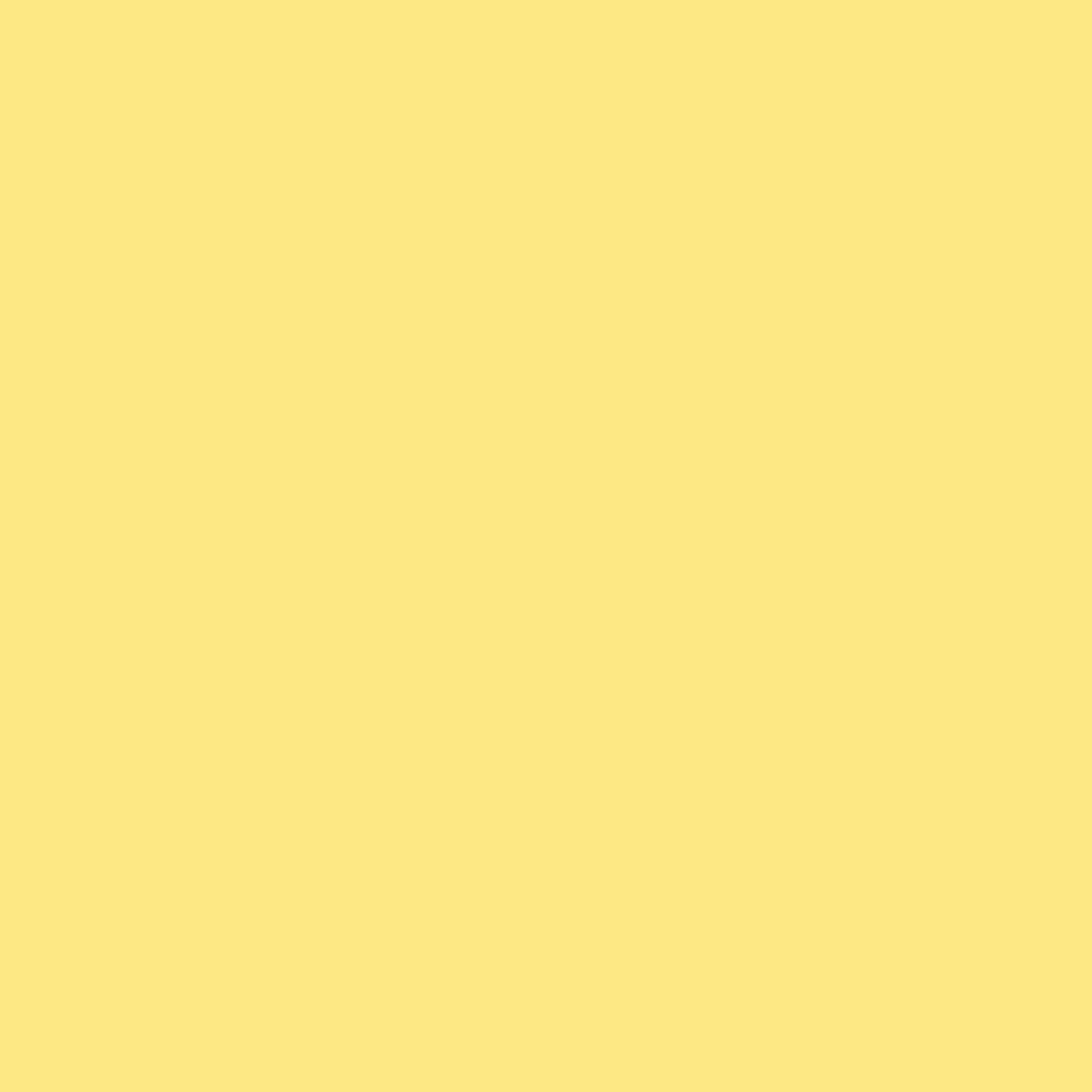 Yellow-Crayola-background-image.webp